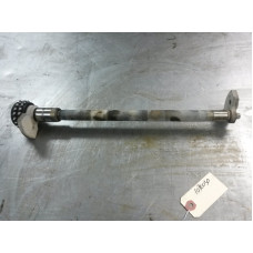 107C030 Balance Shaft For 01-05 Mercedes-Benz C320  3.2